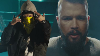 Spongebozz Aka Sun Diego Disst Kollegah Neues Video Sftb