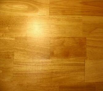 Hardwood Floor Background Image Wallpaper Or