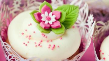 Cake Wallpaper Best