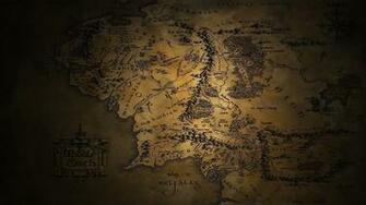 Lord Of The Rings Wallpaper HD
