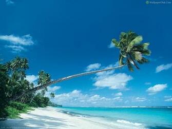 Related Image With Beautiful Beach Scenes For Desktop