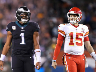 Where To Stream The Super Bowl Lvii Puppy And Great