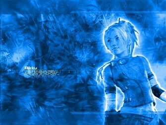Psp Themes Wallpaper Final Fantasy
