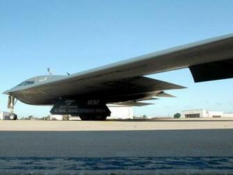 Stealth Bomber Wallpaper Hq Desktop