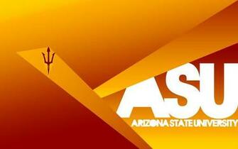 University Of Arizona Desktop Wallpaper