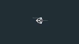 Best Unity Wallpaper Oz
