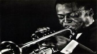 Jazz Wallpaper Full HD 1080p