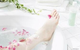 Wallpaper Spa Index