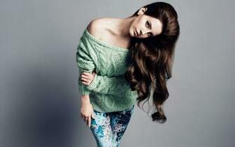 Music Lana Del Rey Top Wallpaper Cool Pc
