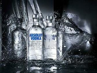 Absolut Wallpaper X Net