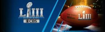 Watch The Super Bowl On Cbs All Access And