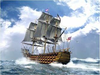 Best Wallpaper Collection Ship