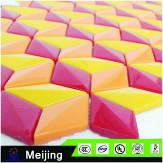 Wholesale New Wallpaper Full Boday Ceramic Tile For Alibaba China