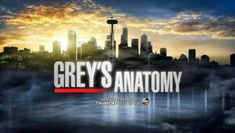 Pics Arrena Grey S Anatomy Wallpaper