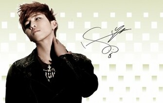 Kiss Wallpaper U Photo