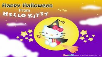Kitty Toy HD Cake Ideas And Designs