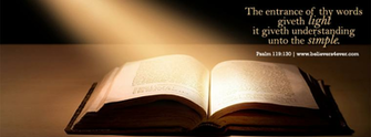 Timeline Cover Photo Christian
