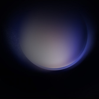 The Samsung Galaxy S23 Wallpaper Here Android Authority