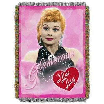 Quotes Pics On I Love Lucy Lines
