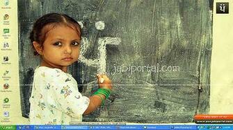 Tattoo Wallpaper Desi Punjabi