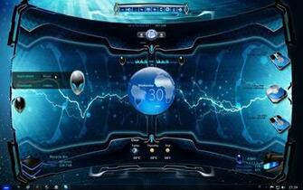 Registered Softwares 3d Windows Themes