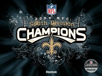 New Orleans Saints Wallpaper Desktop