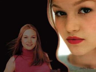 Julia Stiles Wallpaper Photos Image