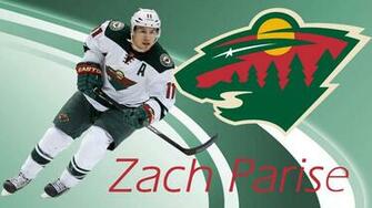 Parise Wallpaper HD By Xkillerben5798x Watch