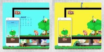 My Nintendo Adds Several New Rewards In North America