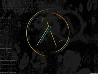 Auto Chevrolet Best Wallpaper Computer Games Half Life