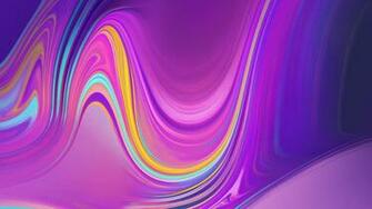 Wallpaper Samsung Galaxy A9 A7 Android