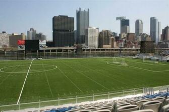 Pittsburgh Riverhounds Wallpaper Google Search