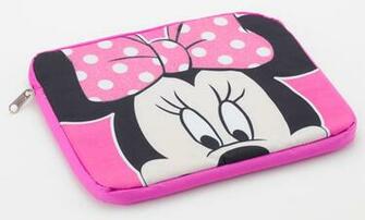 Mickey Mouse Desktop S