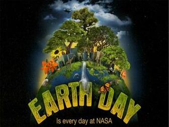 Earth Wallpaper iPhone Day Nasa