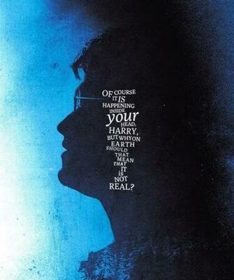 Harry Potter Quotes
