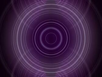 Le Vortex Wallpaper