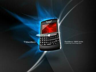Wallpaper Desktop Blackberry Classic Arcade Games On