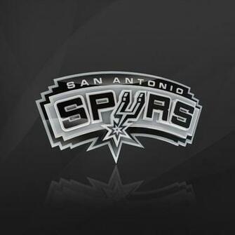 San Antonio Spurs iPad Wallpaper iPhone