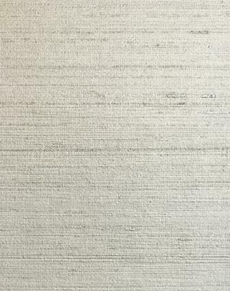 Como Silk Effect Vinyl Wallcovering In