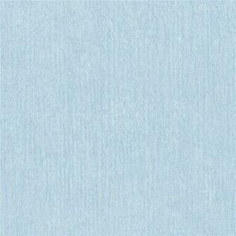 Ct47582 Belair Studios By Brewster Coastal Waters Vol Ii