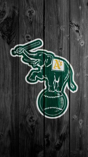 Oakland Athletics Browser Themes Desktop Wallpaper More