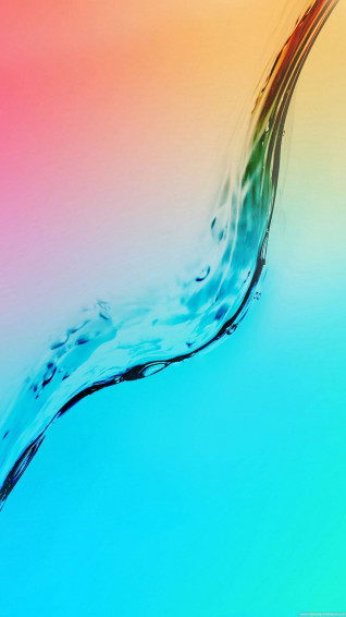 Cell Phone Wallpaper