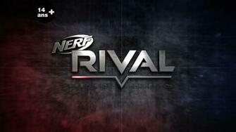 Best Nerf Logo Wallpaper Batman