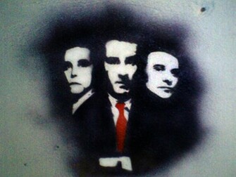 Goodfellas HD Wallpaper In Movies Imageci