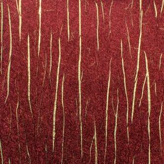 Wallpaper Gold Foil Paper Metal Material Wall Jpg