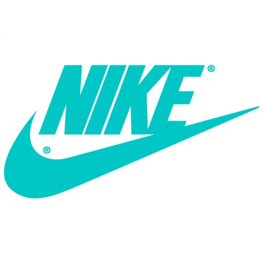 Nike Logo HD Wallpaper