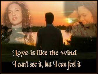 Walk To Remember A Photo