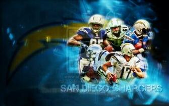Source Url Pixmule Chargers Wallpaper