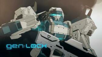 The Pilot Rooster Teeth