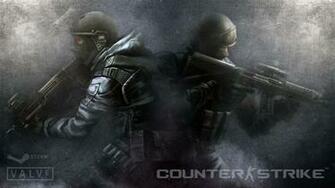 Counter Strike Global Offensive